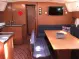 Bavaria Cruiser 50 (5 cab.) - 
