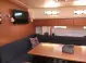 Bavaria Cruiser 50 (5 cab.) - 