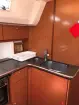 Bavaria Cruiser 50 (5 cab.) - 