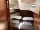 Bavaria Cruiser 50 (5 cab.) - 