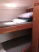 Bavaria Cruiser 50 (5 cab.) - 