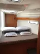 Bavaria Cruiser 50 (5 cab.) - 