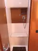 Bavaria Cruiser 50 (5 cab.) - 
