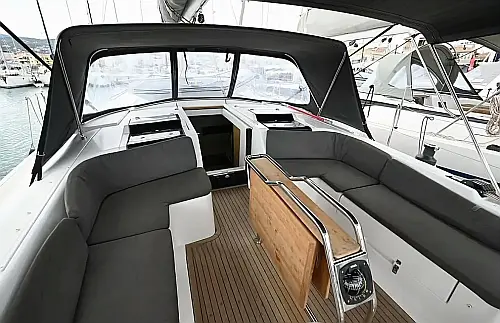 boat-image