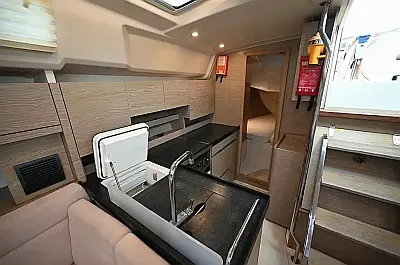 boat-image