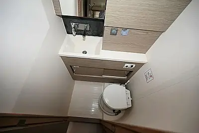 boat-image