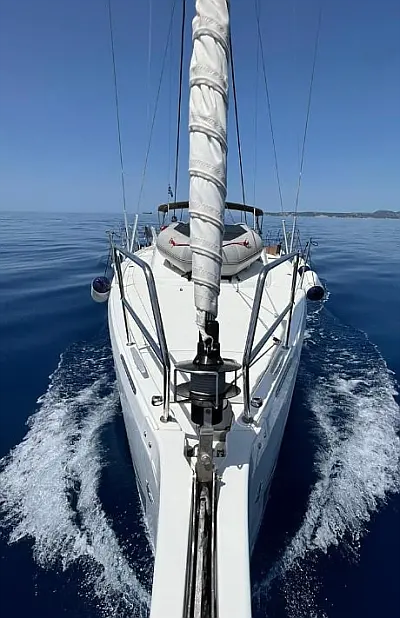 boat-image