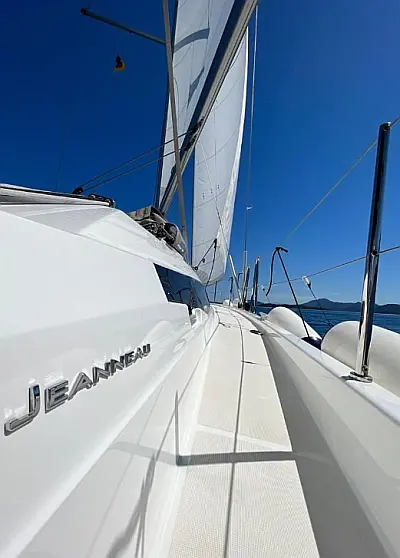 boat-image