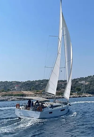 boat-image