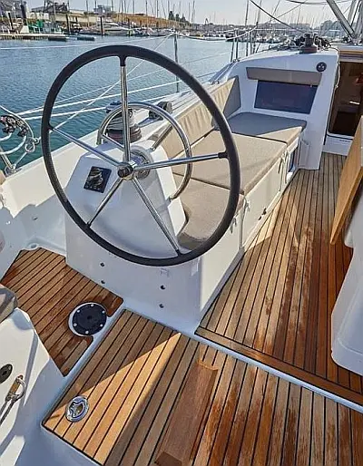 boat-image