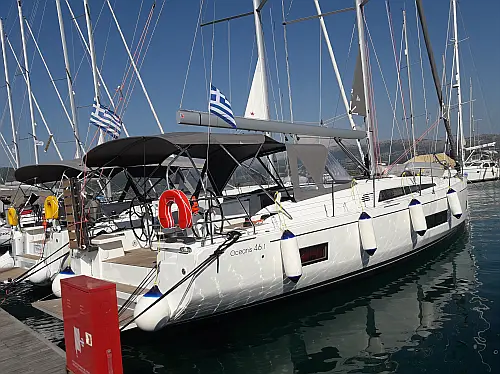 boat-image