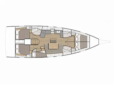 boat-image