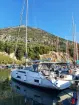 Oceanis 46.1 (5 cab.) - 