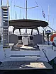 Oceanis 46.1 (5 cab.) - 