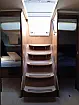Oceanis 46.1 (5 cab.) - 