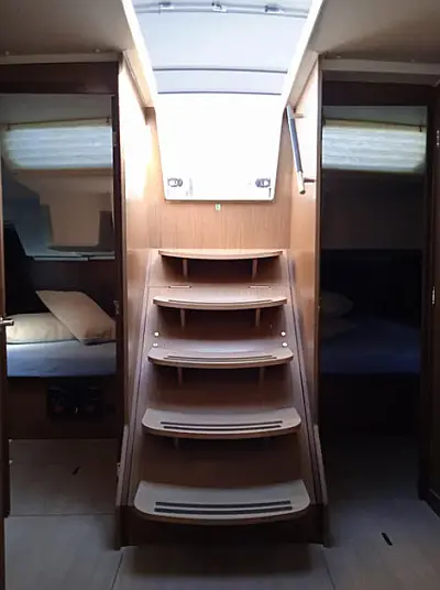boat-image