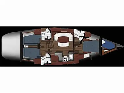 boat-image