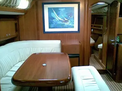 boat-image