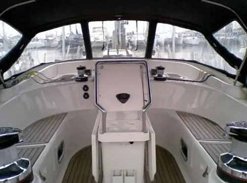 boat-image