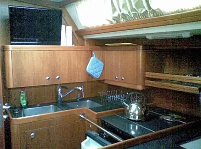 boat-image