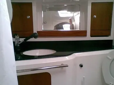 boat-image