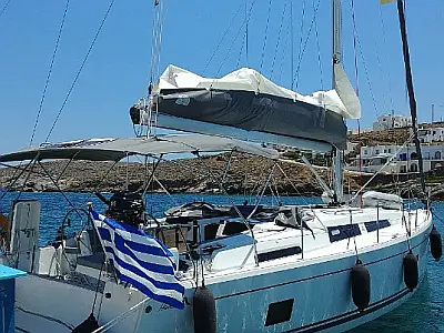 boat-image