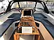 Jeanneau 53 (5 cab.) - 