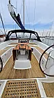 Jeanneau 53 (5 cab.) - 