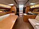 Jeanneau 53 (5 cab.) - 
