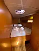 Jeanneau 53 (5 cab.) - 
