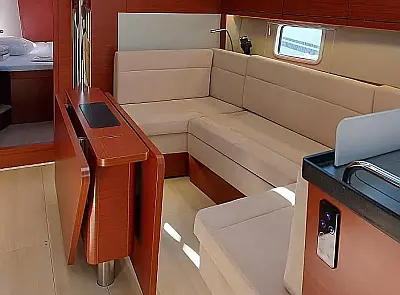 boat-image