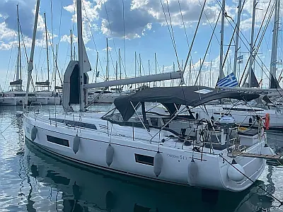 boat-image