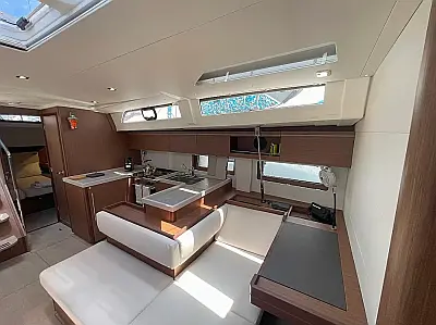 boat-image