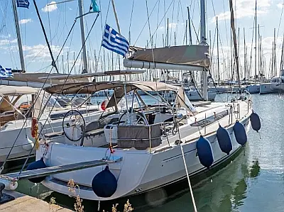 boat-image
