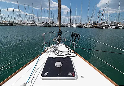 boat-image