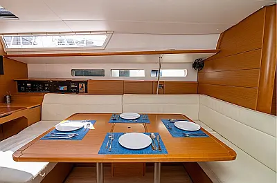 boat-image