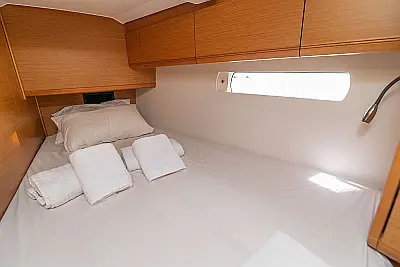 boat-image