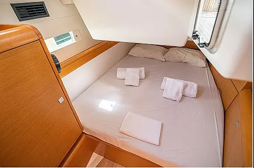 boat-image