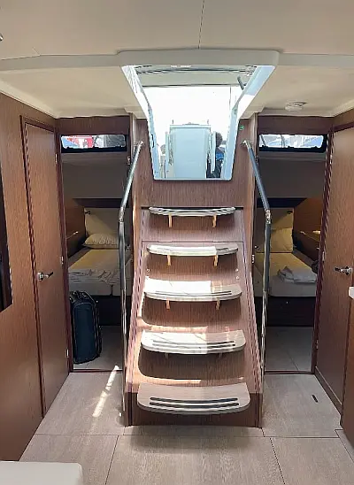 boat-image