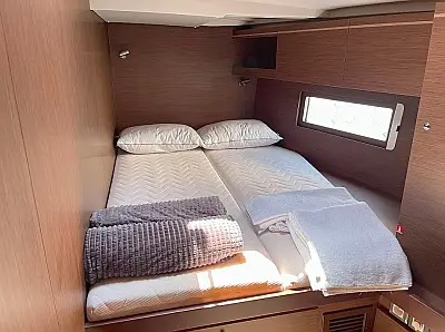 boat-image