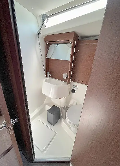 boat-image