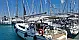 Bavaria Cruiser 41 (3 cab.) - 