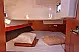 Bavaria Cruiser 41 (3 cab.) - 