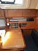 Bavaria Cruiser 41 (3 cab.) - 