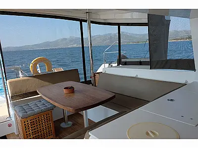 boat-image