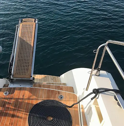 boat-image