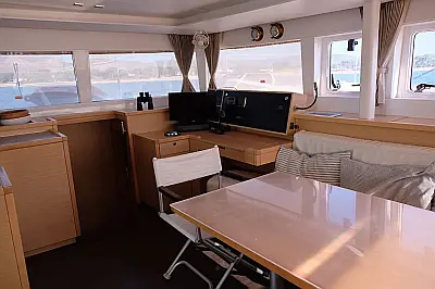 boat-image