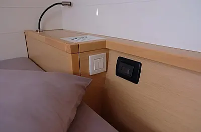 boat-image