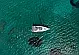 Dufour 470 - 