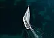 Dufour 470 - 
